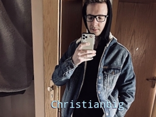 Christianbig