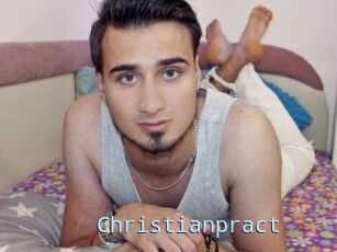 Christianpract