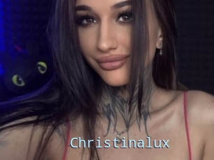 Christinalux