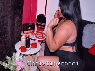 Christinerocci