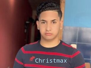 Christmax