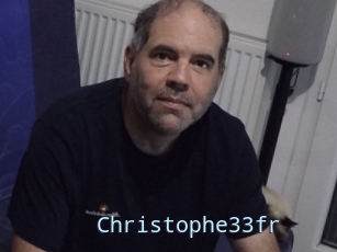 Christophe33fr