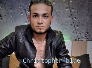 Christopher_blue