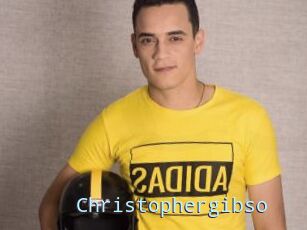 Christophergibso