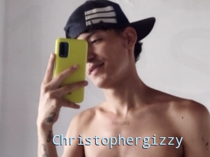 Christophergizzy