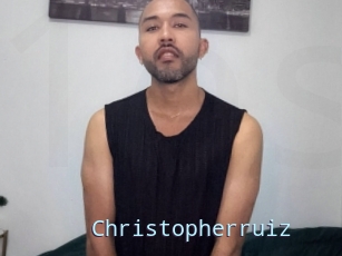 Christopherruiz