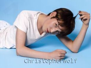 Christopherwolf