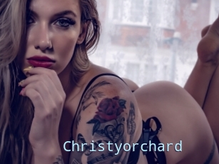 Christyorchard