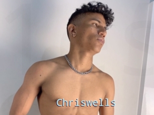 Chriswells