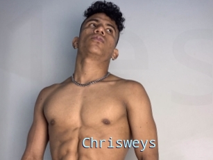 Chrisweys