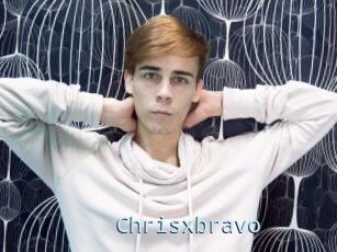 Chrisxbravo