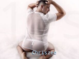 Chriszee