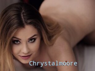 Chrystalmoore