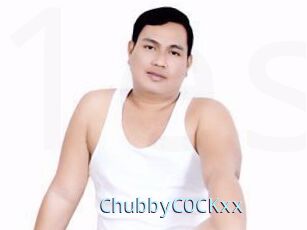 ChubbyCOCKxx