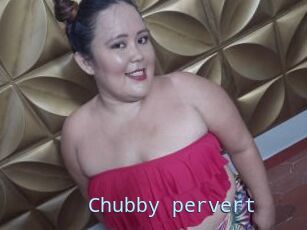 Chubby_pervert