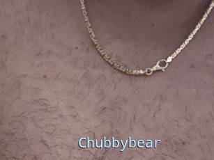 Chubbybear