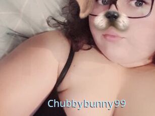 Chubbybunny99