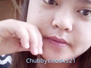 Chubbycheeks21