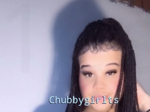 Chubbygirlts