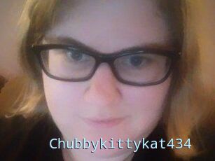 Chubbykittykat434