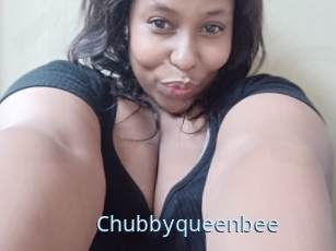 Chubbyqueenbee
