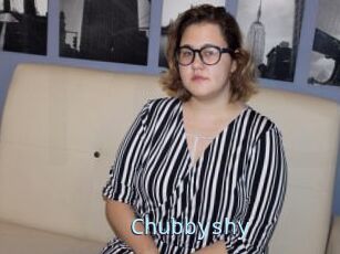 Chubbyshy