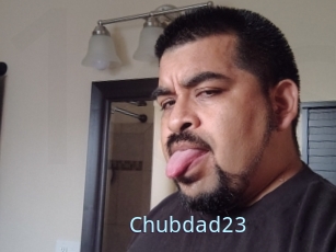 Chubdad23