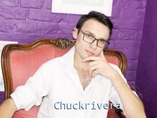Chuckrivera
