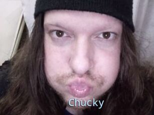 Chucky