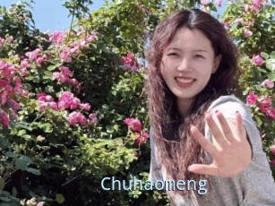 Chuhaomeng