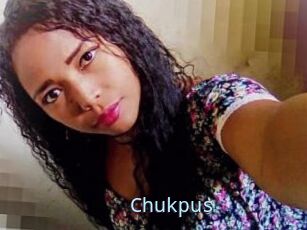 Chukpus