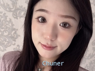 Chuner