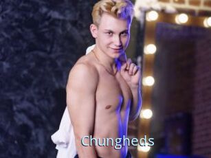 Chungheds