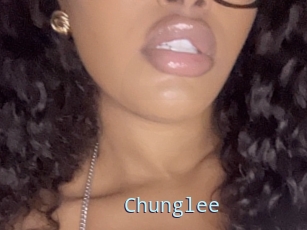 Chunglee