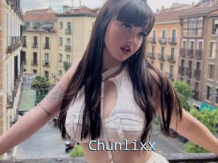 Chunlixx