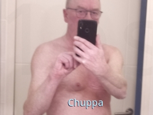 Chuppa