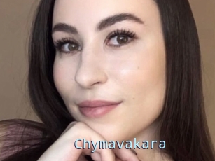Chymavakara