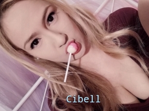 Cibell