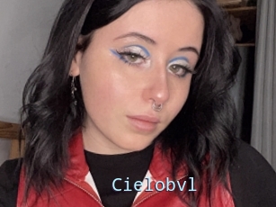Cielobvl