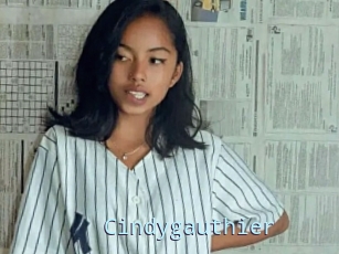 Cindygauthier