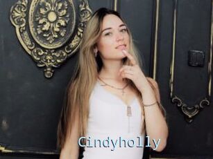 Cindyholly