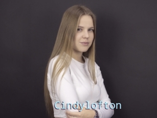 Cindylofton