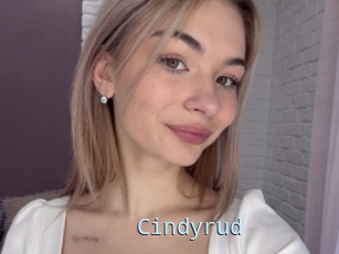 Cindyrud