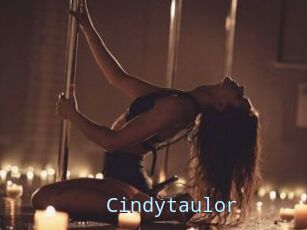 Cindytaulor
