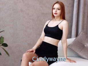Cindywayne