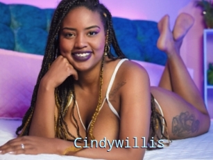 Cindywillis