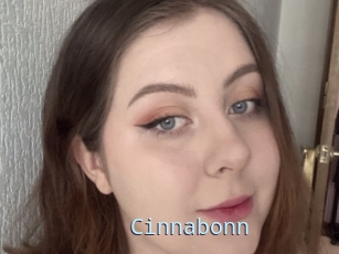 Cinnabonn