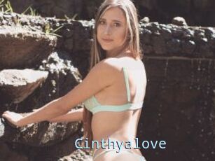 Cinthyalove