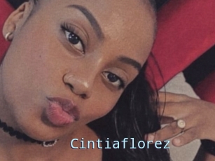 Cintiaflorez