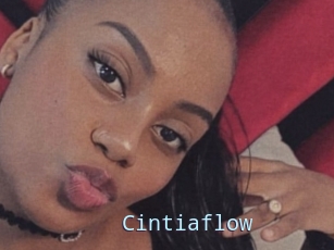 Cintiaflow